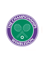 Wimbledon