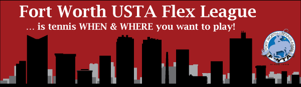 FW-Flex-League-web-banner