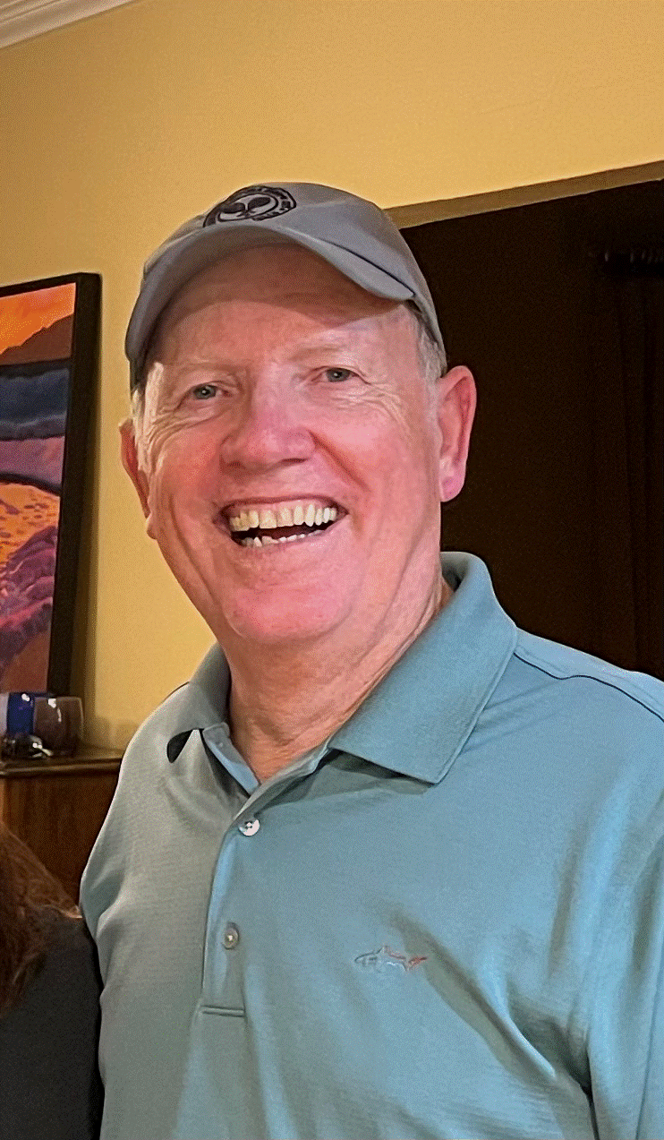 Greg_Edwards