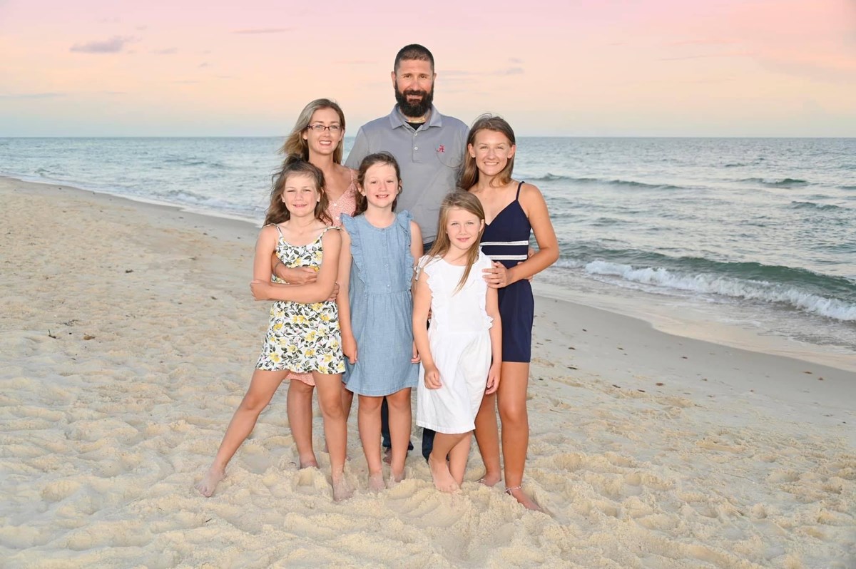 Albright_family