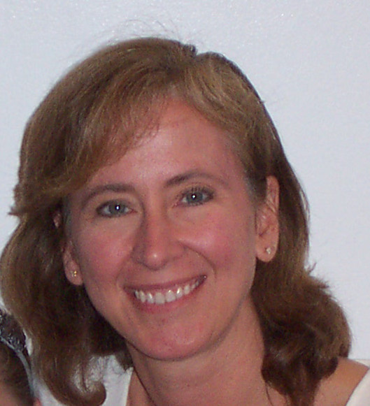Cindy_Heidkamp