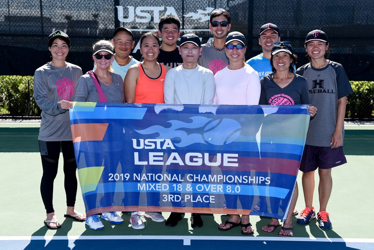 2019_Mixed_18_8.0_3rd_RDO