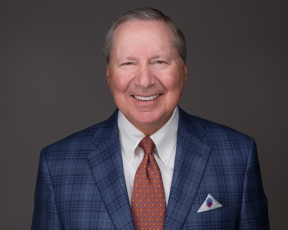CharlesHardaway