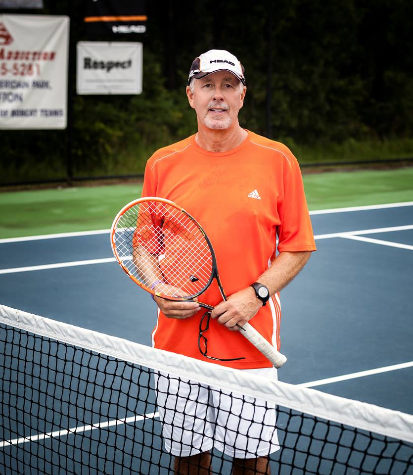 LongTerm Bluffton High School Coach Set to Retire News News