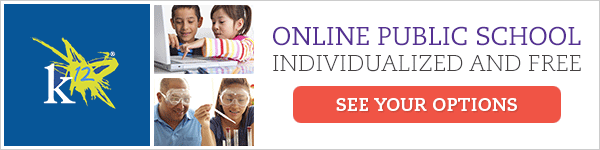 K12_Banner_Ad_for_CMS