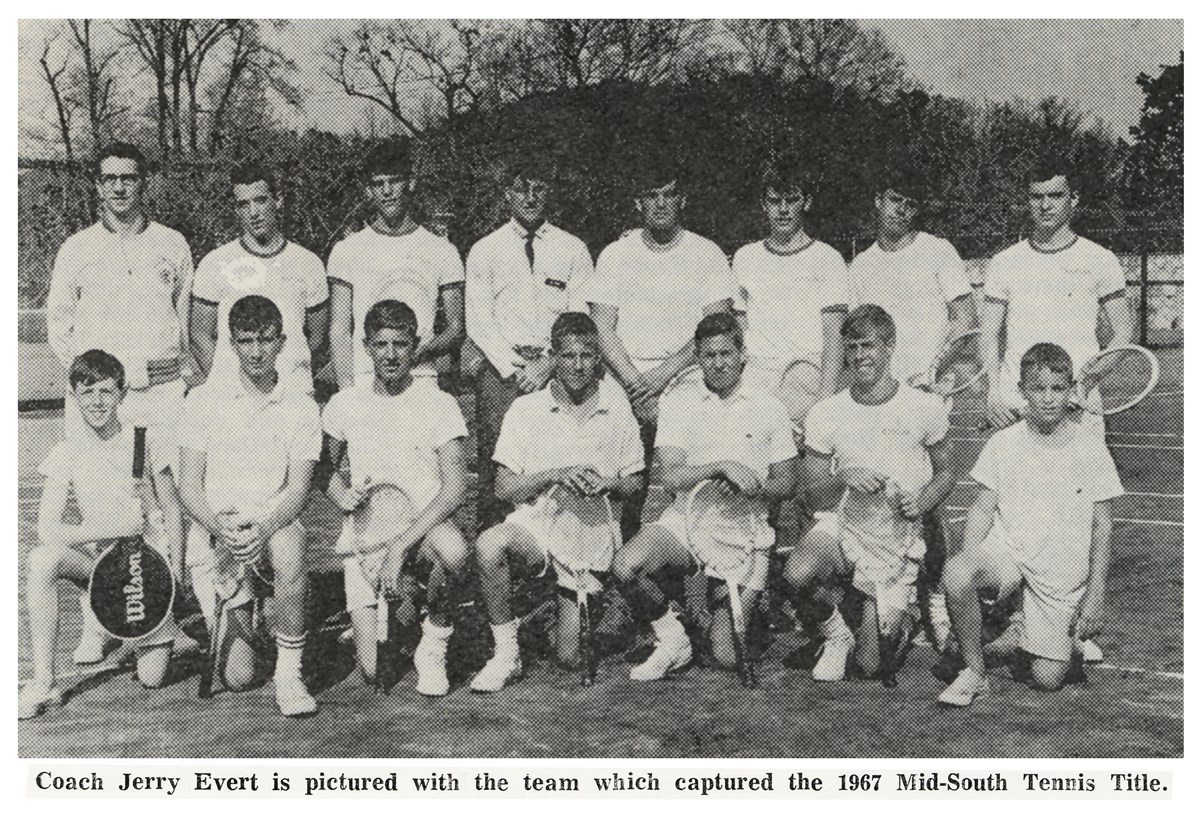 1967_mid-south_title_team