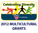 2012MulticulturalGrants