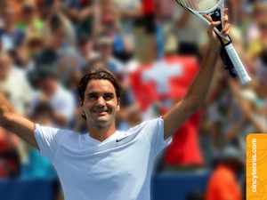 WS13-Desktop-Background_1600x1200_Federer_THUMB