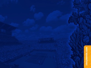 WS13-Desktop-Background_1600x1200_TrophyCourt_THUMB