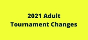 changes2