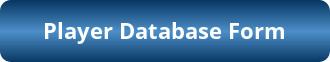 button_player-database-form