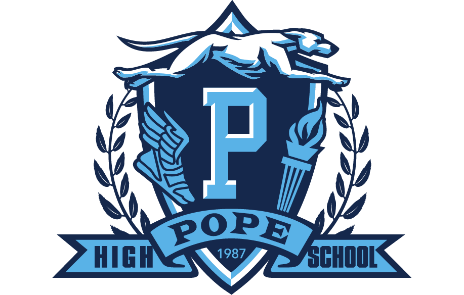 Highschooltenniscoachspotlight Michael Thompson USTA