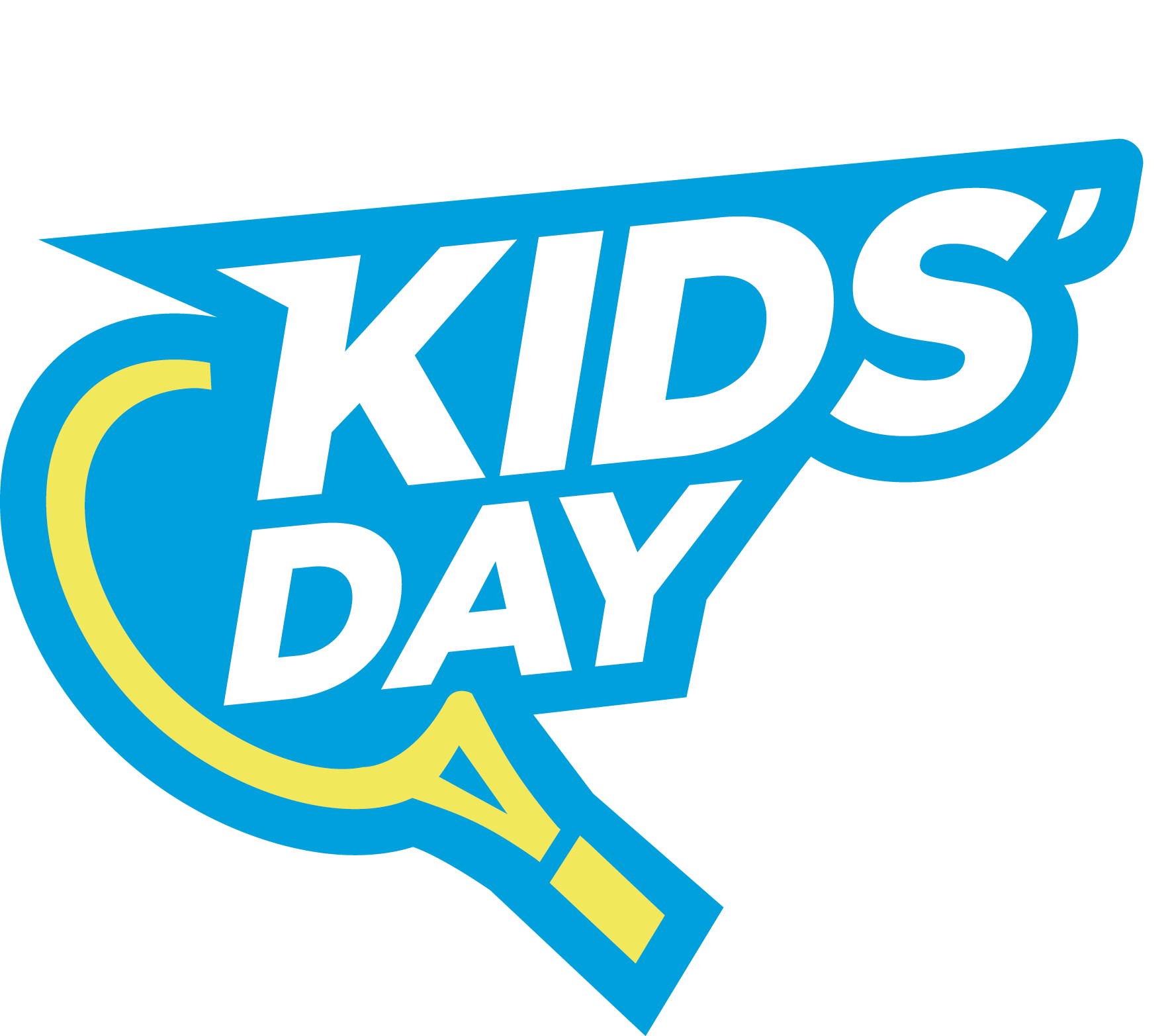 Arthur Ashe Kids' Day Summer's Biggest Hit