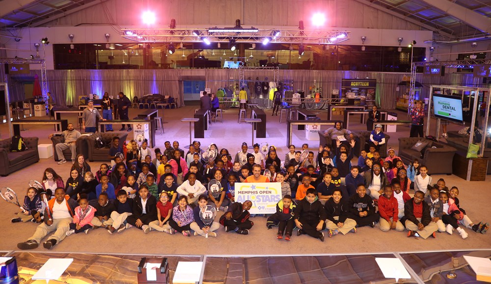Group_Photo
