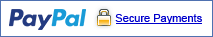 pp_secure_213wx37h