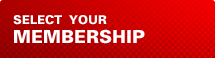 select_your_membership
