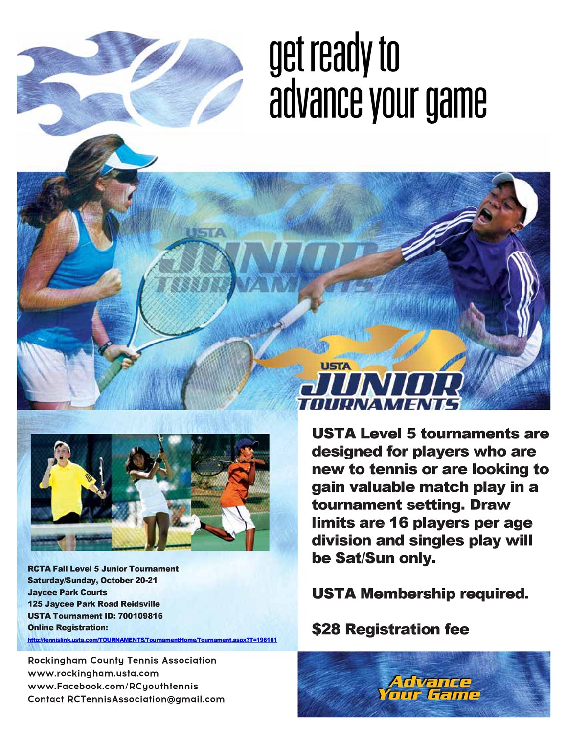 2018_RCTA_Fall_Level_5-page-0