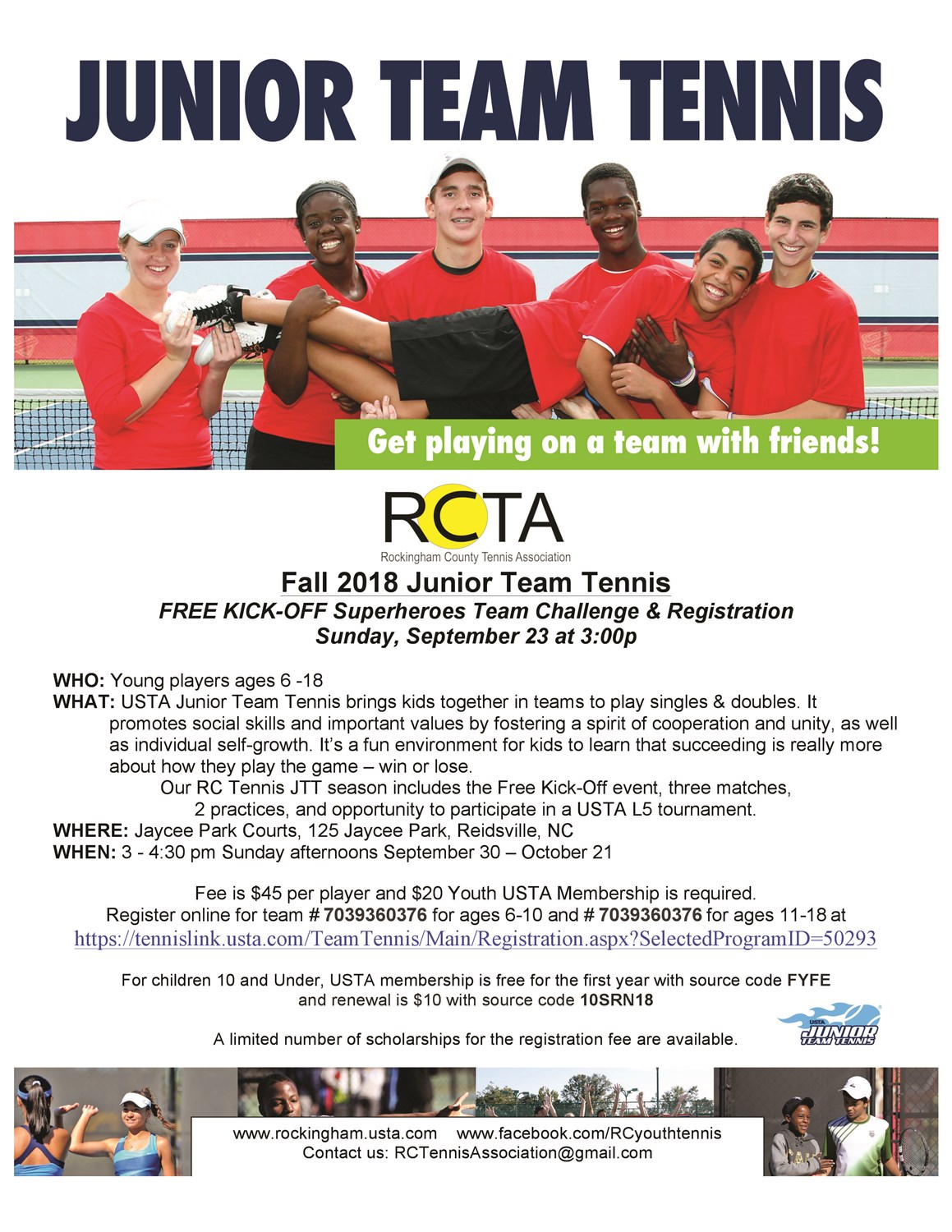 Fall_2018_RCTA_Final_Updated.2_JTT__flyer_8.19.20-page-0