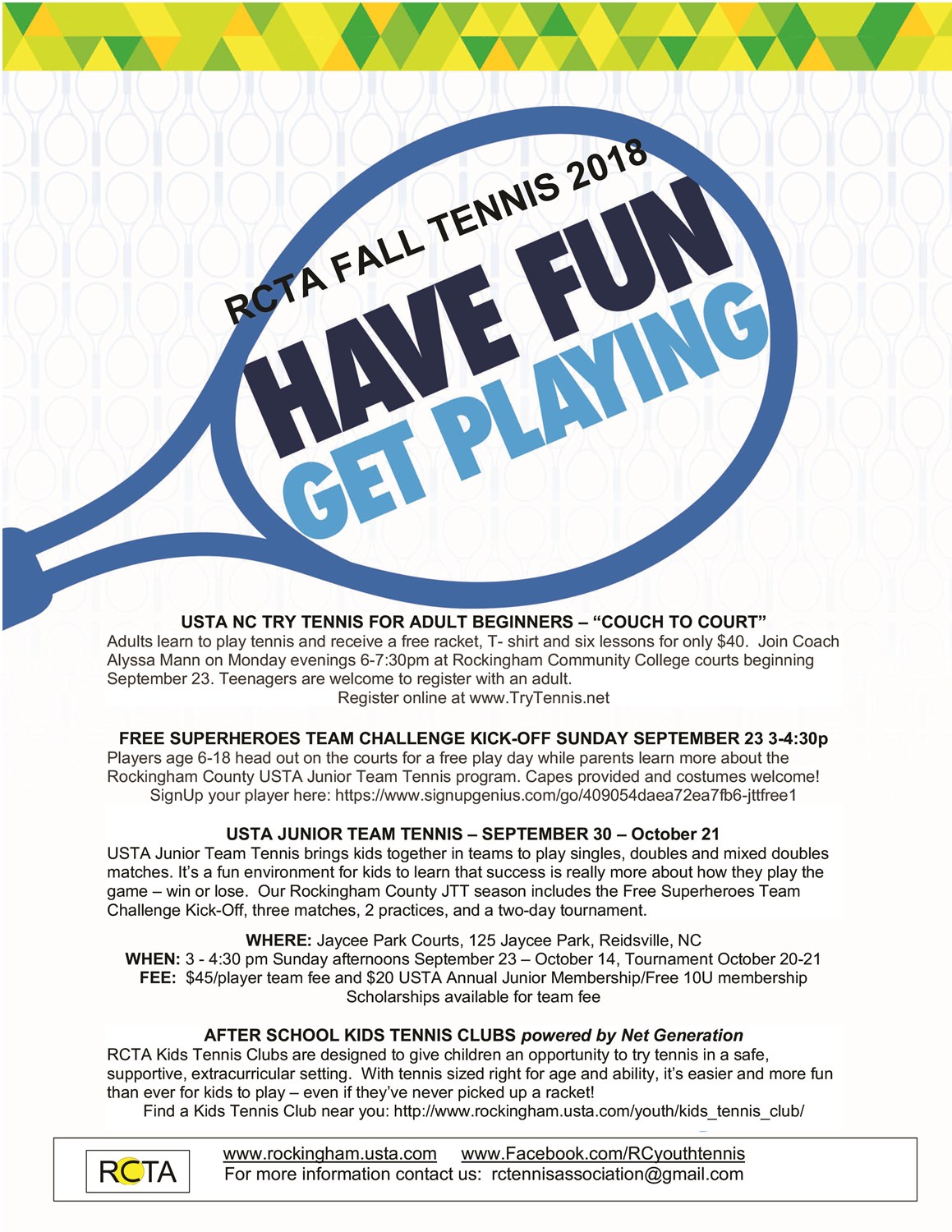 RC_Tennis_FALL_2018_Program_flyer-page-0