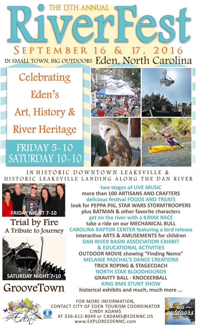 riverfest2016