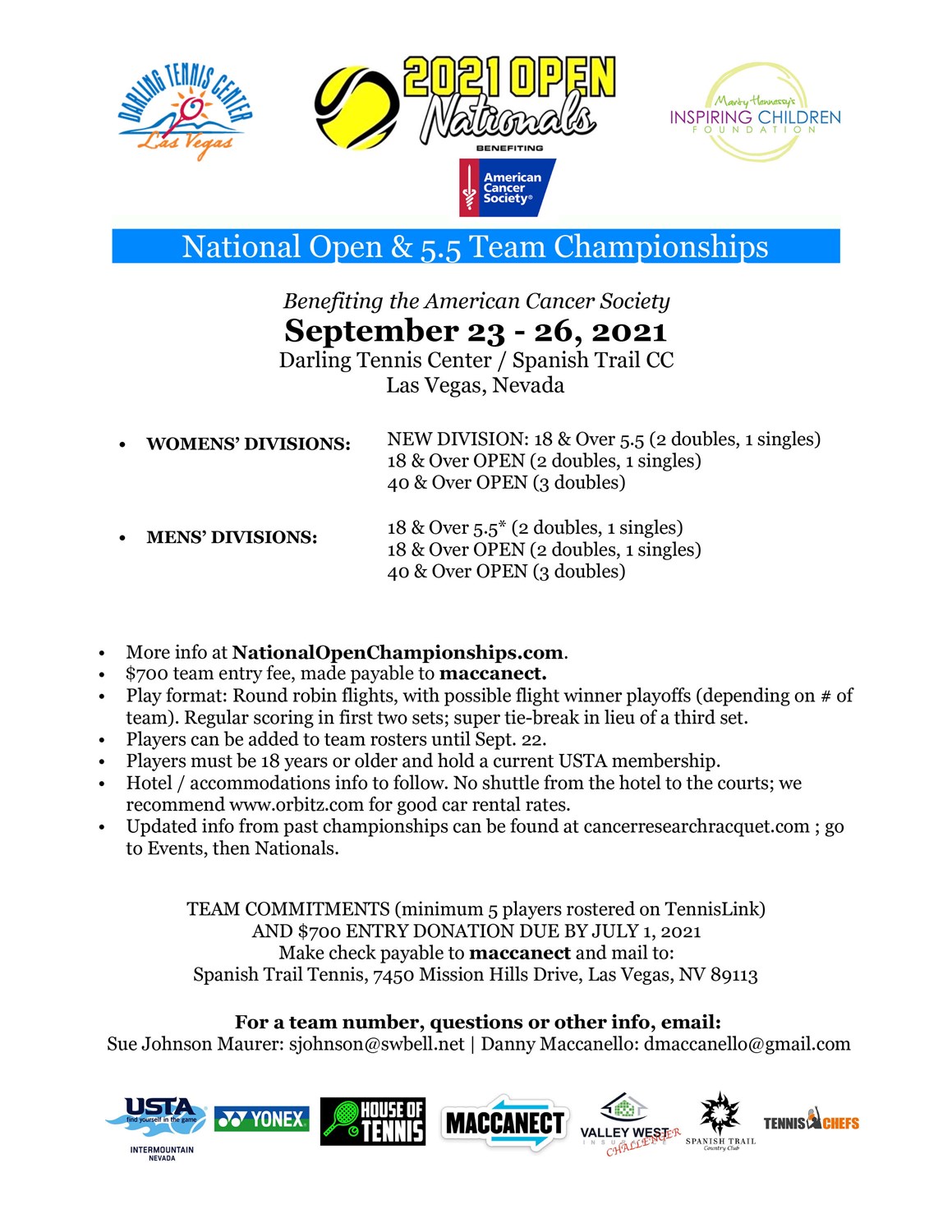 NATIONAL_OPEN_INVITATIONAL