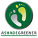 A Shade Greener