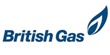 British Gas