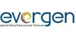 Evergen Systems (Paid)
