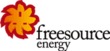 Freesource (Paid)