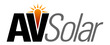 AV Solar