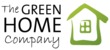 The Green Home Company (Free)