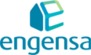 Engensa Solar (Free)