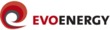 EvoEnergy Ltd