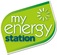 My Energy Station (Free)