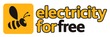 Electricity for Free