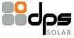 DPS Solar Ltd
