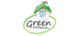 Green Energy Power Solutions logo