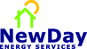NewDay Energy Services (Paid)