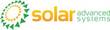 Solar Advanced Systems (Paid)