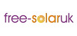 Free-solaruk