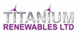 Titanium Renewable