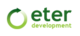 Eter Development Ltd logo
