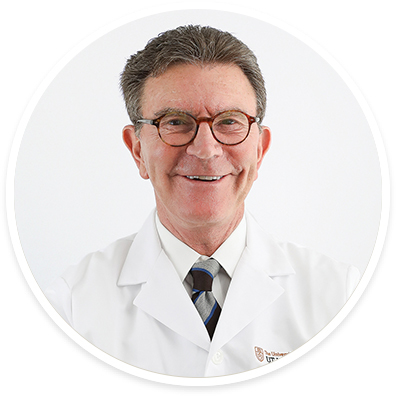 Ed Bernacki