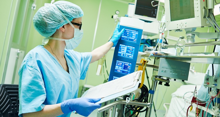A DNP degree lets Advanced Practice RNs focus on direct patient care to improve health outcomes.