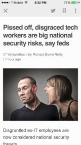 Article (from feedly)