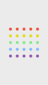 Interactive tutorial