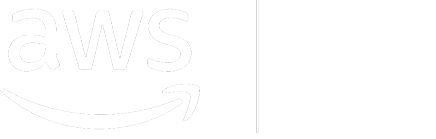 AWS | Criptonube