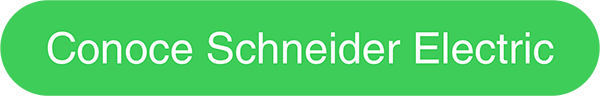 Descubre los UPSs de Schneider Electric