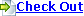 Checkout