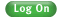 Log-On